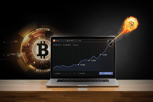 Los 5 Principales Países que buscan en Google Frenéticamente  «Halving de Bitcoin» en este&nbsp;momento