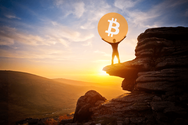 Despierta con las&nbsp;noticias