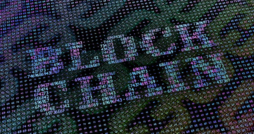 El impacto de la tecnología Blockchain dentro de 10&nbsp;años