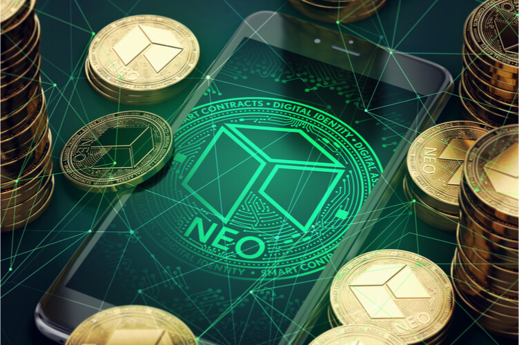 ¿Debería invertir en&nbsp;$NEO?