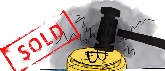 Despierta con las&nbsp;noticias