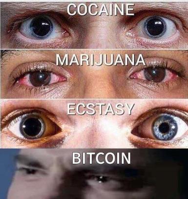 29433040_10214965676990851_124807544848777216_n