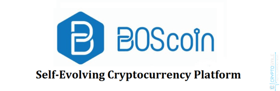 boscoin-self-evolving-cryptocurrency-platform.png