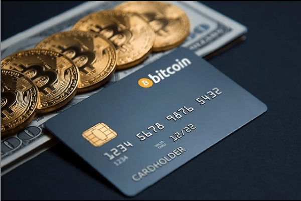 Compre Bitcoin para Escapar de la «Humillación» del Efectivo dice Informe de New&nbsp;Grayscale