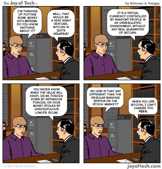 28534552_10214790450530299_133546713_n