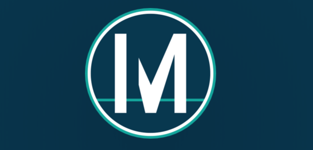 Money on Chain: Un Proyecto DeFi por MakerDAO de&nbsp;Ethereum