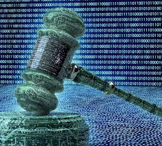 Ley Fintech México. Parte&nbsp;I