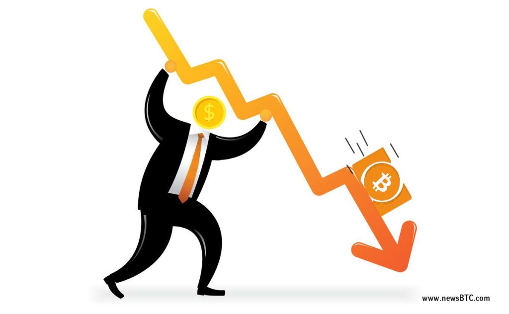 Despierta con las noticias