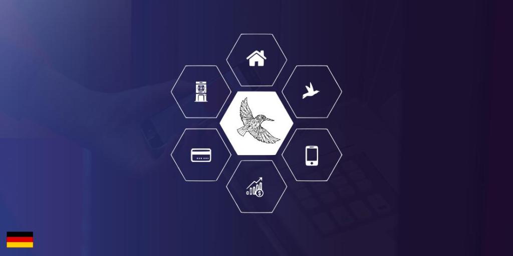 ALCEDO ofrece adopción real en estado&nbsp;puro