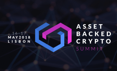 52f9a93c6e93f4db77e35301ef149f7d92