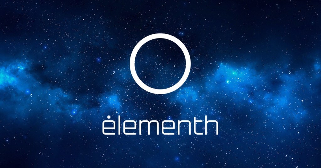 Elementh, e-comercializate.