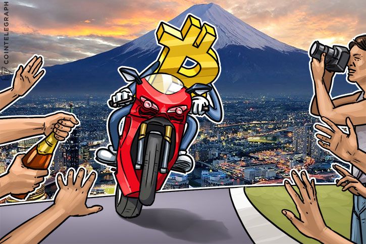 Despierta con las&nbsp;noticias.