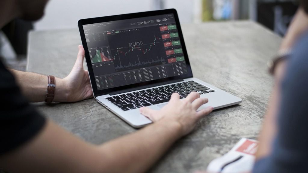 Conoce PrimeXBT Una Plataforma de Trading en Mercados Financieros y Criptomonedas que opera con 100% con Bitcoin