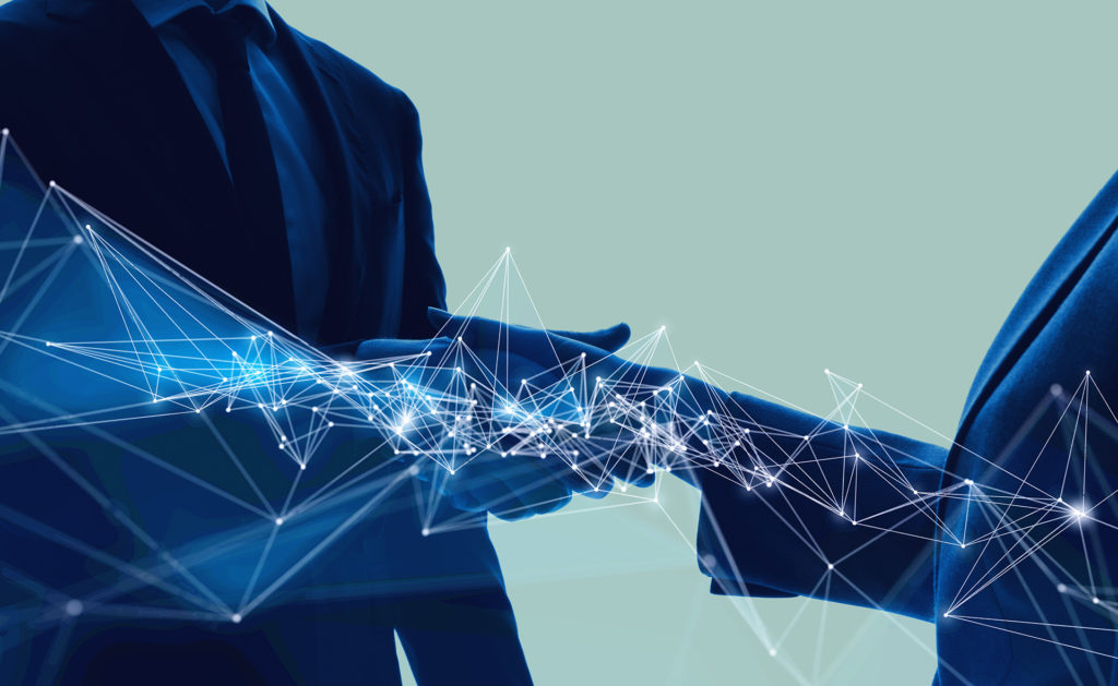 Una Guía Básica para   Obtener Ingresos Pasivos a través de Compound Finance por Servicio de Préstamos&nbsp;DeFi.