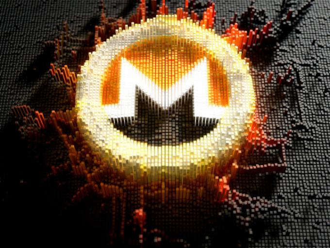 Los 10 Principales Miedos Y Preocupaciones De Monero Desmentidos