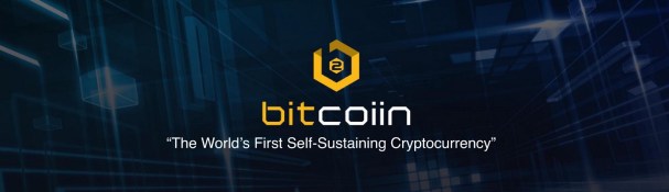 1_E27w3b4NtzEMgZigwk6gVQ