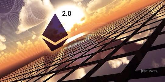 Despierta con las&nbsp;noticias