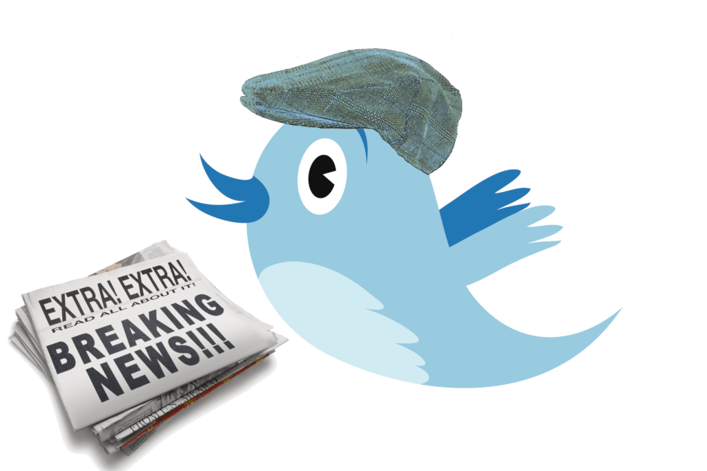 Despierta con las&nbsp;noticias