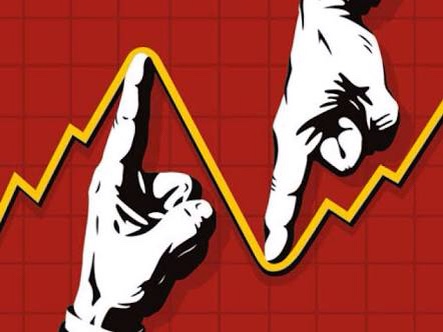 Despierta con las&nbsp;noticias