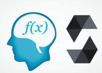 Funciones en solidity