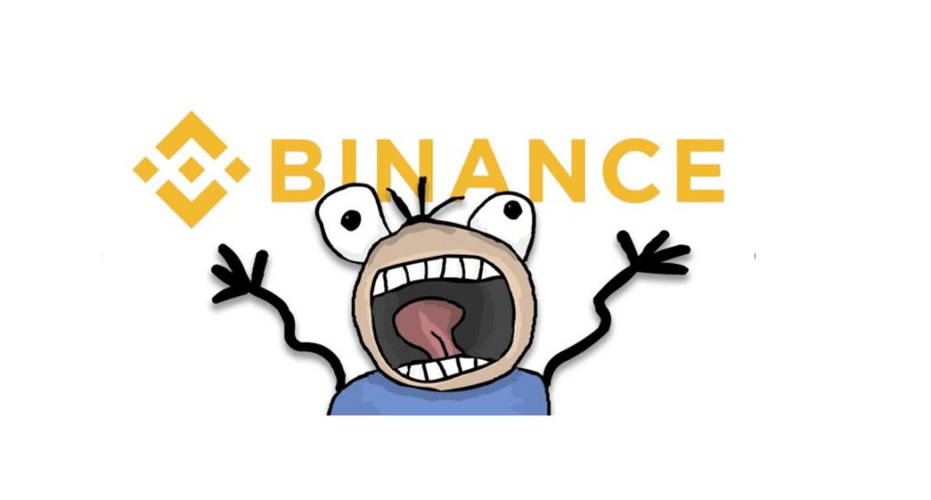 Lo picante del&nbsp;momento