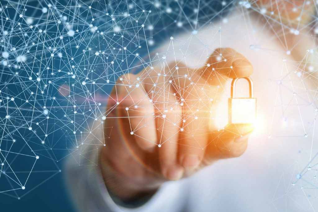 Monedas de Privacidad