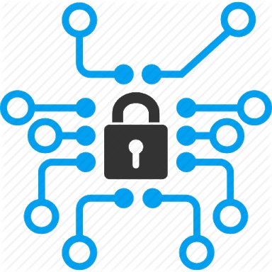 Despierta con las&nbsp;noticias