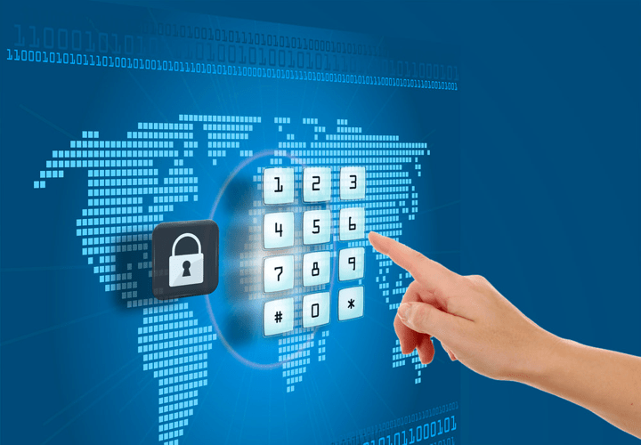 Top 8 Criptomonedas&nbsp;Privadas.