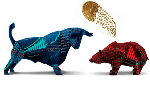 Salseo de fin de&nbsp;semana