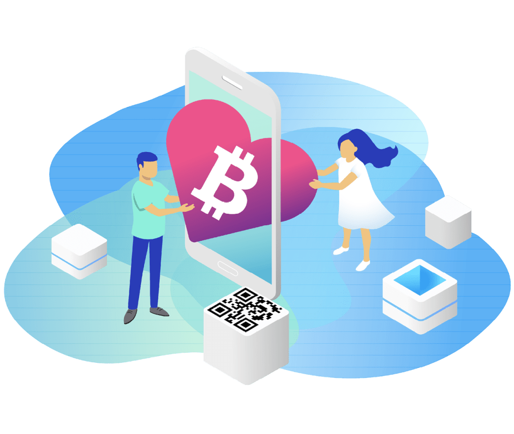 Bitso y Donadora Crean una Plataforma de Donaciones con Criptomonedas de Despensas para Familias Afectadas por&nbsp;Covid-19