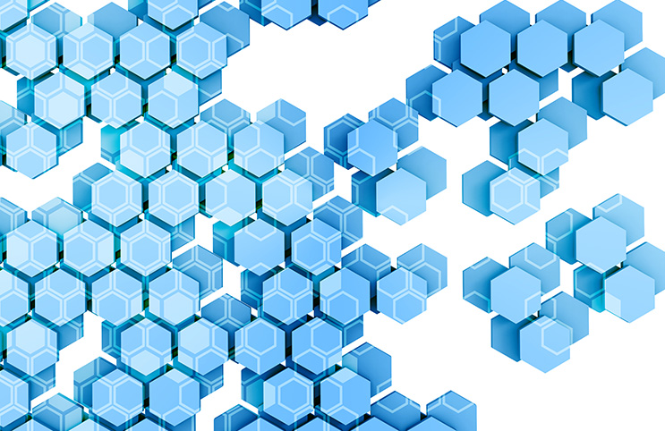 Blockchain Fundamentos Básicos