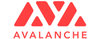 Avalanche logo