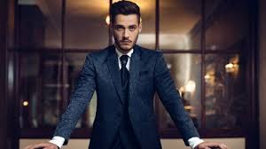 Despierta con las&nbsp;noticias