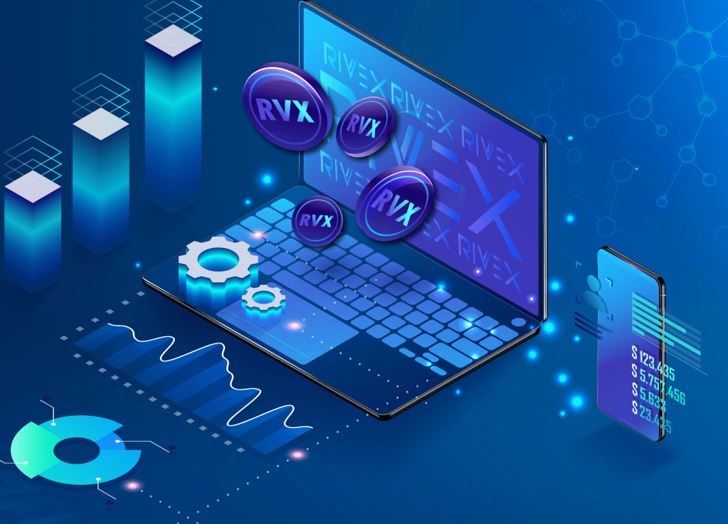 ¿ Por qué Todos Están Hablando de DeFi ?