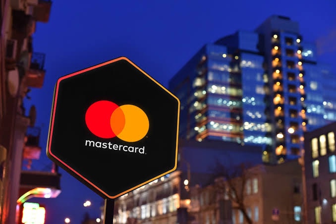 Mastercard lanza la plataforma de prueba de monedas digitales del banco central (CBDC), que permite a los bancos centrales evaluar y explorar las monedas digitales&nbsp;nacionales