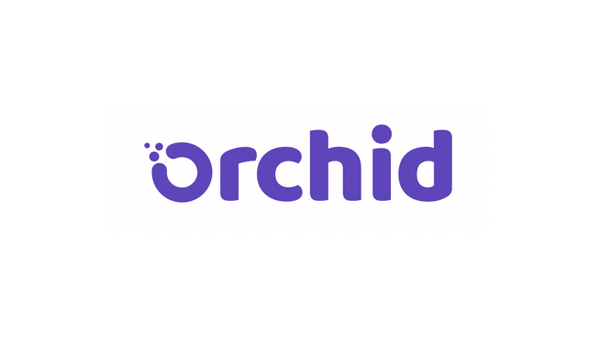 Orchid Blockchain Labs