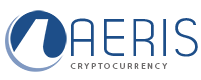 logotipo-aeriscoin