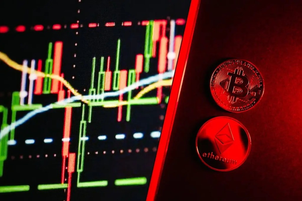 El patrón electoral que anticipa un precio de $100,000 en 2025 tras triunfo de&nbsp;Trump