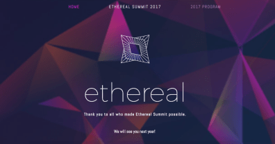 U5drVxA3xrjdNSKk7vsHYrb4MUukn7f_1680x8400