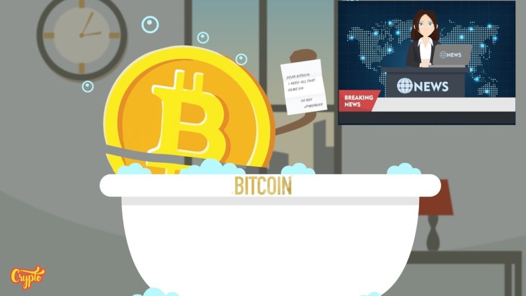 Despierta con las&nbsp;noticias