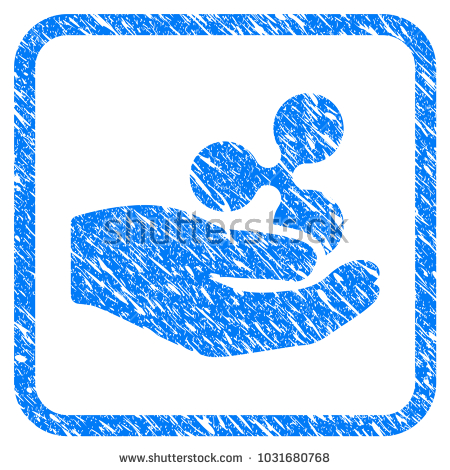 Despierta con las noticias