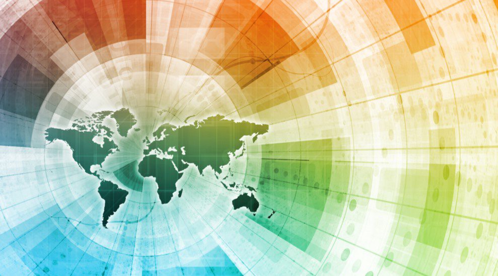 Comercialización de Blockchain: Lo que un responsable de la toma de decisiones debe&nbsp;saber