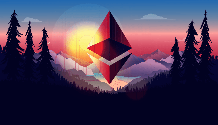 Ethereum 2.0 «Medelle Testnet» se lanza con unos 650,000 ethers puestos en stake.