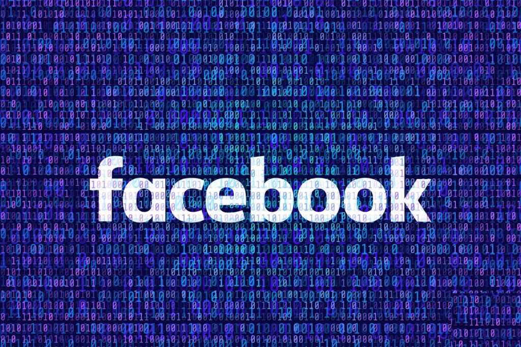 Facebook lanzará «Global Coin» para Principios del&nbsp;2020