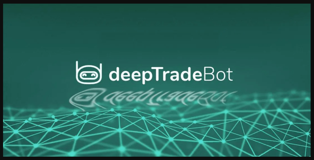 DeepTradeBot, la innovación de las grandes compañías a su&nbsp;servicio