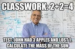 7e3738cff8ef27a3de3841803901e952-math-memes-funny-math.jpg