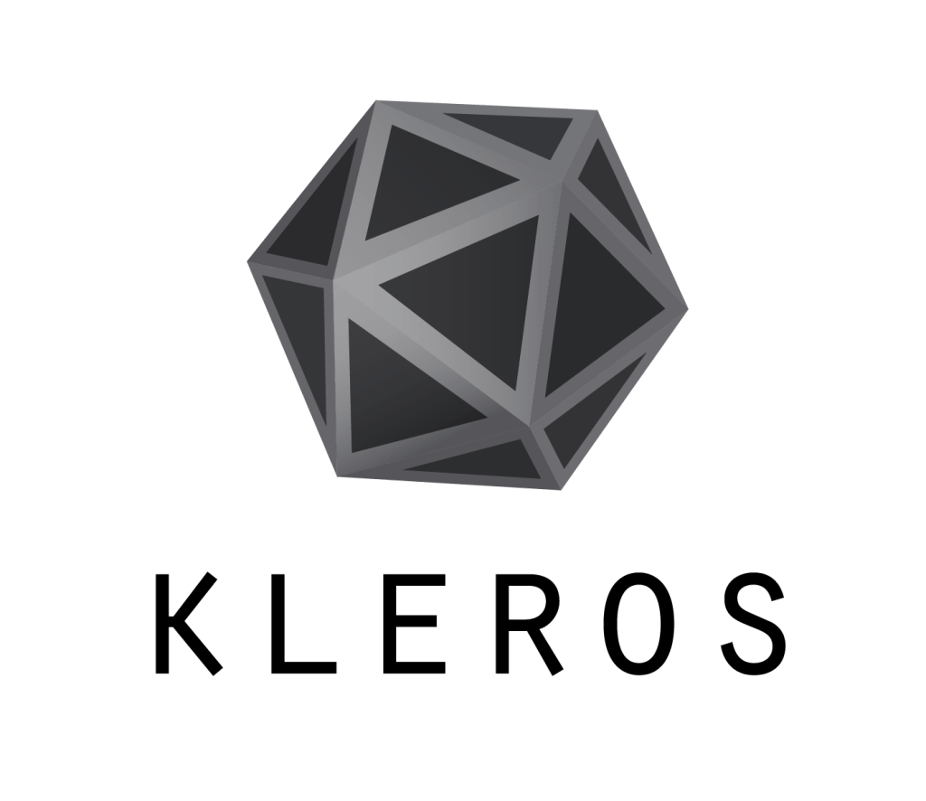 Kleros, un Protocolo de Justicia para&nbsp;Internet