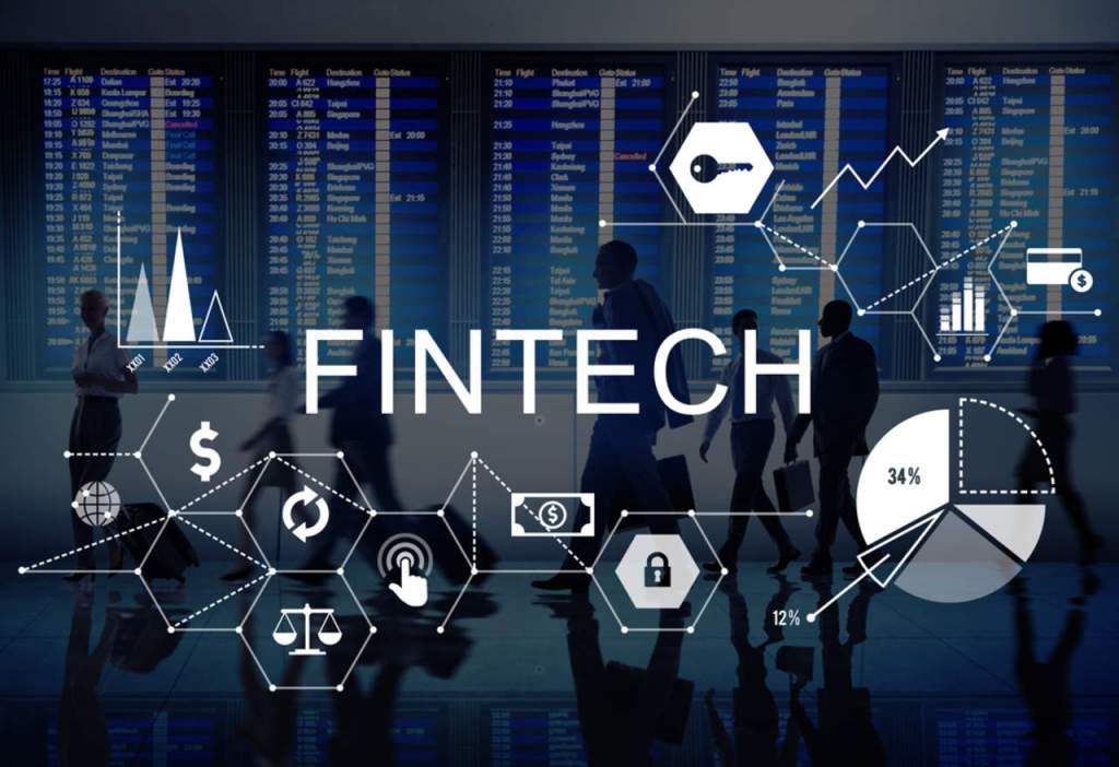 Por qué la ley Fintech Será un&nbsp;Fracaso