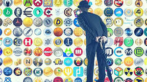 Donde poner tu dinero en la siguiente temporada de&nbsp;Alts.