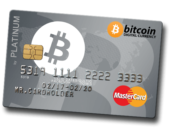 Salseo de fin de&nbsp;semana